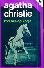 Kod Bijelog konja