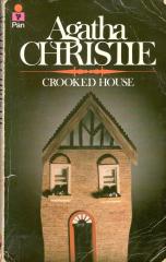 Crooked House