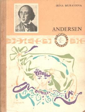 Andersen: skraćeno izdanje