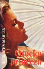 Otočka princeza