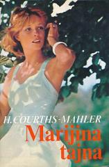 Marijina tajna