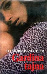Gardina tajna