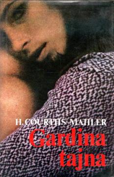 Gardina tajna