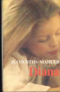 Diana
