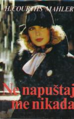 Ne napuštaj me nikada