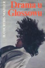 Drama u Glossowu