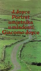 Portret umjetnika u mladosti / Giacomo Joyce