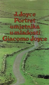 Portret umjetnika u mladosti / Giacomo Joyce