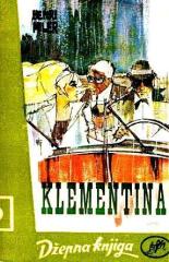 Klementina