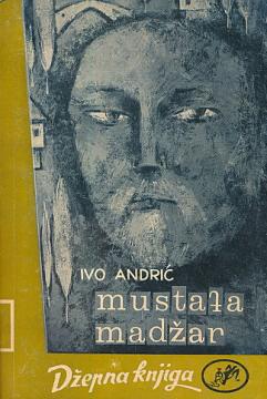 Mustafa Madžar i druge priče