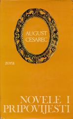 Novele i pripovijesti