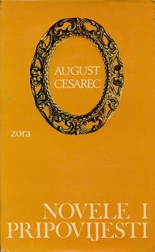 Novele i pripovijesti