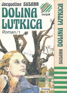 Dolina lutkica 1-2