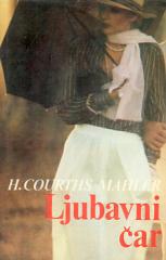 Ljubavni čar