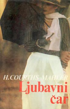 Ljubavni čar