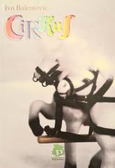 Cirkus