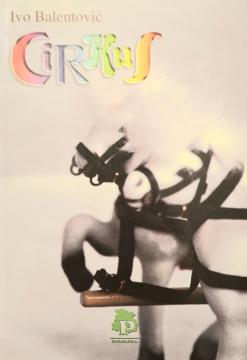 Cirkus