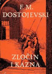 Zločin i kazna