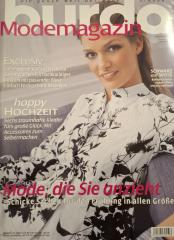 Burda 3/2006