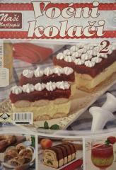 Voćni kolači 2