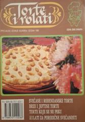 Torte i rolati