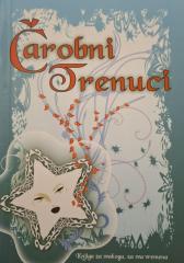 Čarobni trenutci