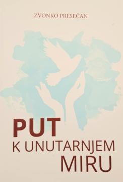 Put k unutarnjem miru