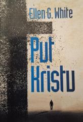 Put Kristu
