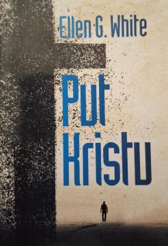 Put Kristu