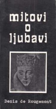 Mitovi o ljubavi
