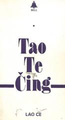 Tao Te Čing