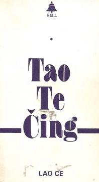 Tao Te Čing