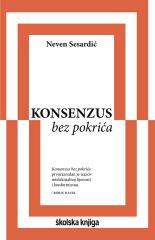 Konsenzus bez pokrića