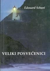 Veliki posvećenici