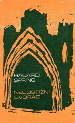 Nedostižni dvorac 1-2