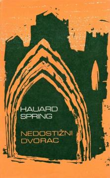 Nedostižni dvorac 1-2