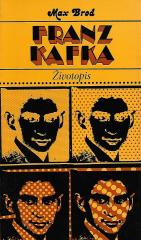 Franz Kafka - životopis
