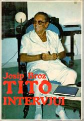 Intervjui