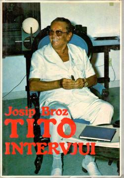 Intervjui