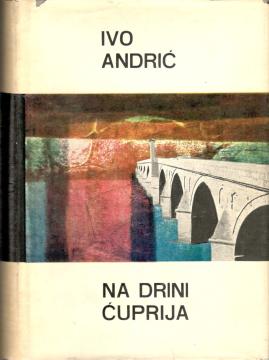 Na Drini ćuprija