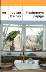 Flaubertova papiga