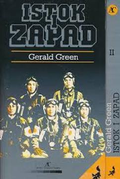 Istok i Zapad