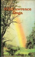Duga