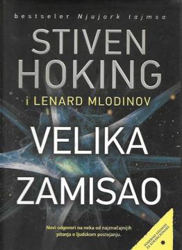 Velika zamisao