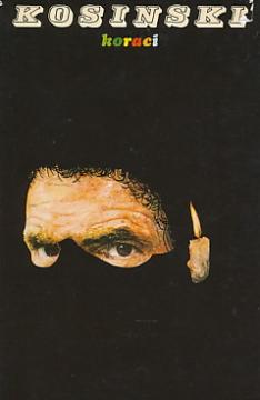 Jerzy Kosinski
