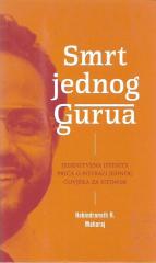 Smrt jednog Gurua