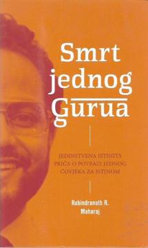 Smrt jednog Gurua