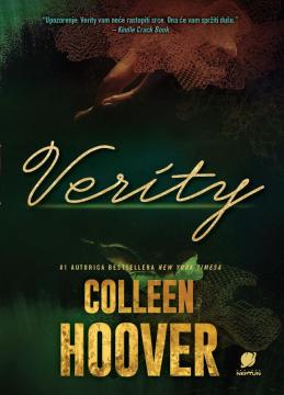 Verity