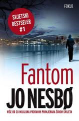 Fantom