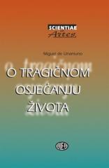 O tragičnom osjećanju života